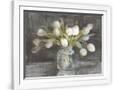 Gramercy White