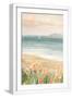 White Frame