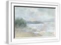 White Frame