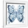 Gramercy White