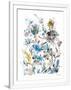 Gramercy White