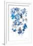 Gramercy White