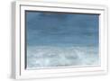 White Frame