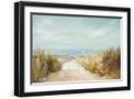 Black Frame