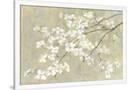 Gramercy White