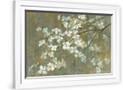 Gramercy White