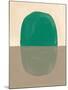 Wood Mount