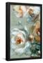 Essential Black