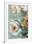Gramercy White