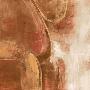 Laminate