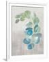 Gramercy White