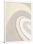 Gramercy White