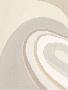 Laminate