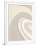 Gramercy White