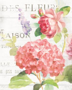 Hydrangeas Posters, Prints, Paintings & Wall Art | AllPosters.com