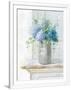 Gramercy White