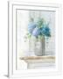 Gramercy White