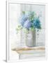 Gramercy White