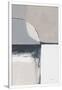 Gramercy White
