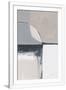 Gramercy White