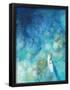 Essential Black