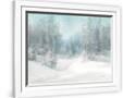 Gramercy White
