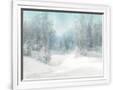 Gramercy White