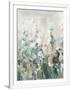 Gramercy White