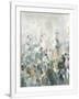 Gramercy White