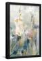 Essential Black