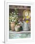 Gramercy White