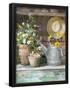 Essential Black