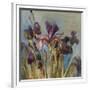 Chelsea White