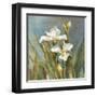 Chelsea Black
