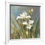 Gramercy White
