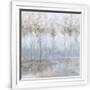 Gramercy White