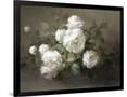 Gramercy Black