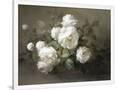 Gramercy White