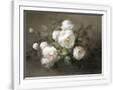 Gramercy White