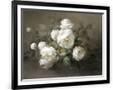 Gramercy Black