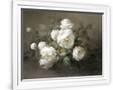Gramercy White