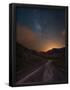 Essential Black