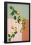 Essential Black