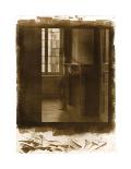 Room, c.2007-Daniel Bastin-Framed Premium Giclee Print