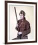 Daniel Boone-null-Framed Photo