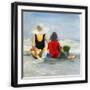 Black Frame