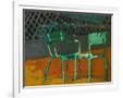 Gramercy White