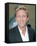 Daniel Craig-null-Framed Stretched Canvas