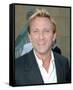 Daniel Craig-null-Framed Stretched Canvas