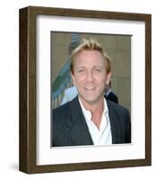 Daniel Craig-null-Framed Photo